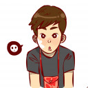 สมาชิกหมายเลข 3789442