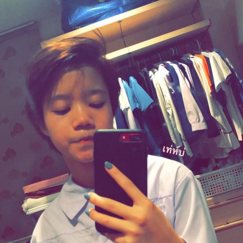 สมาชิกหมายเลข 4064455