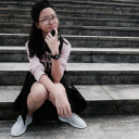 สมาชิกหมายเลข 4368794