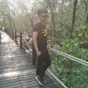 สมาชิกหมายเลข 4395622