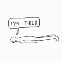 สมาชิกหมายเลข 4395843