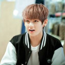 สมาชิกหมายเลข 4395947