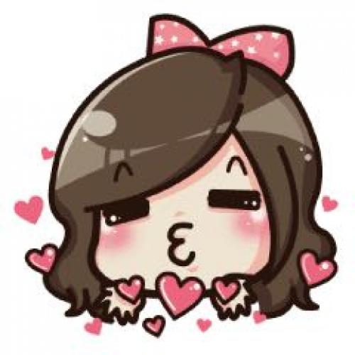 Sotypink022
