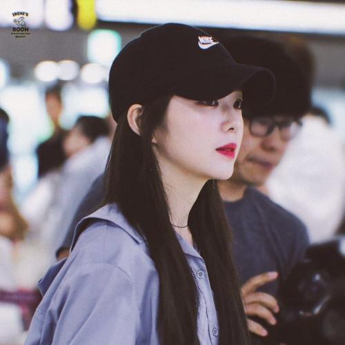 สมาชิกหมายเลข 3228985