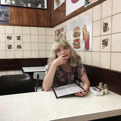 สมาชิกหมายเลข 4511743