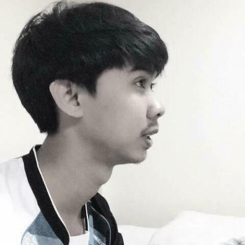 สมาชิกหมายเลข 4617747