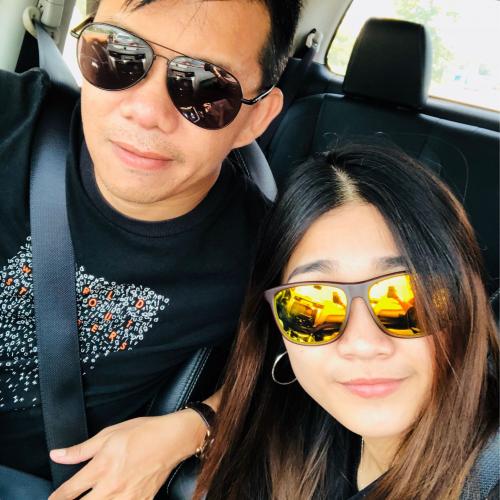 สมาชิกหมายเลข 4746890