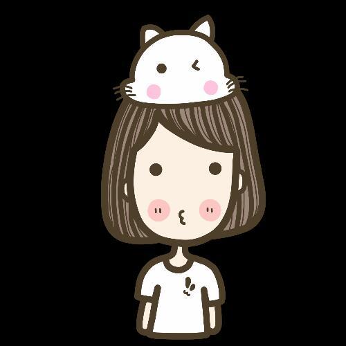 สมาชิกหมายเลข 4751788