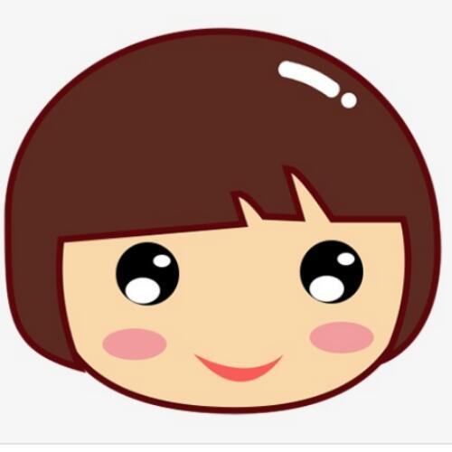 สมาชิกหมายเลข 4751885