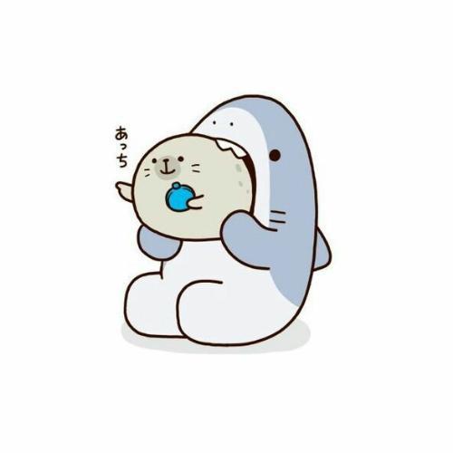 สมาชิกหมายเลข 4751942