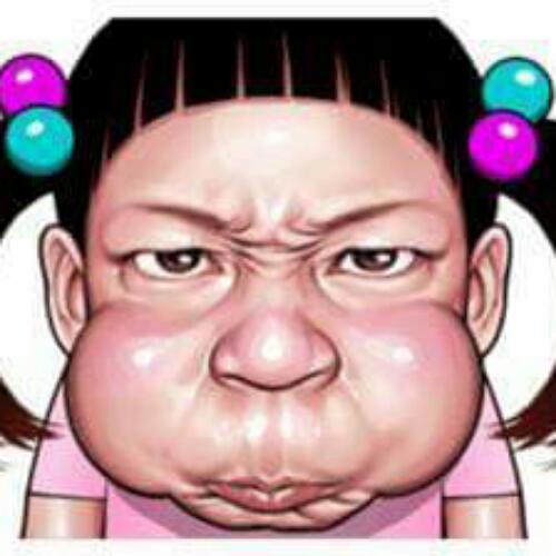 สมาชิกหมายเลข 4752072