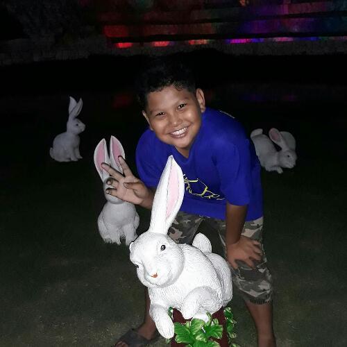 สมาชิกหมายเลข 4752120