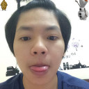 สมาชิกหมายเลข 5126989