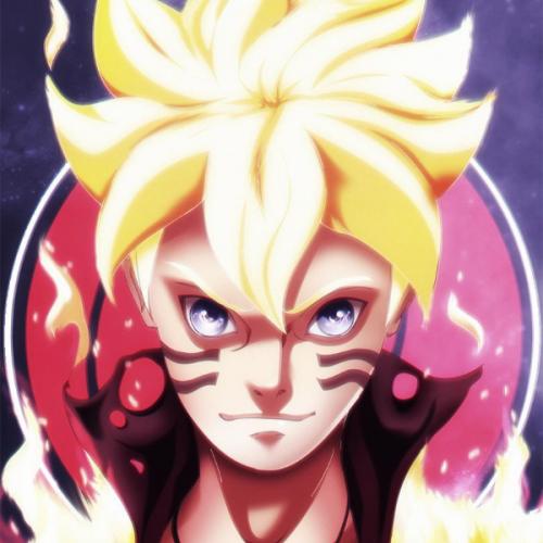 สมาชิกหมายเลข 5127026