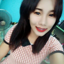 สมาชิกหมายเลข 5127052