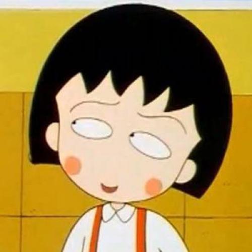 สมาชิกหมายเลข 5127114