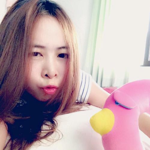 สมาชิกหมายเลข 2853978