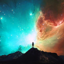 สมาชิกหมายเลข 3862883