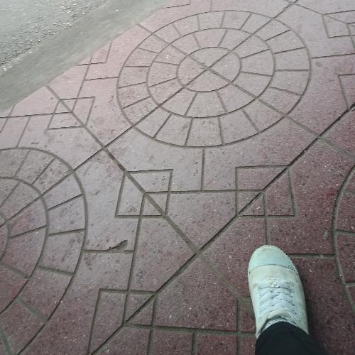 สมาชิกหมายเลข 4569173