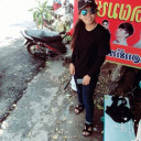 สมาชิกหมายเลข 4613055