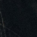 สมาชิกหมายเลข 5520687