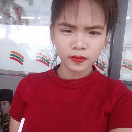 สมาชิกหมายเลข 5521814