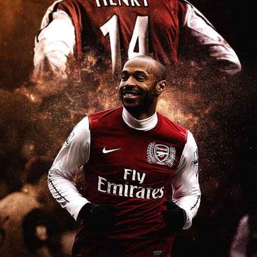 สมาชิกหมายเลข 1179206