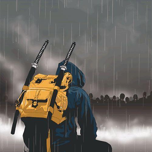 สมาชิกหมายเลข 3064894