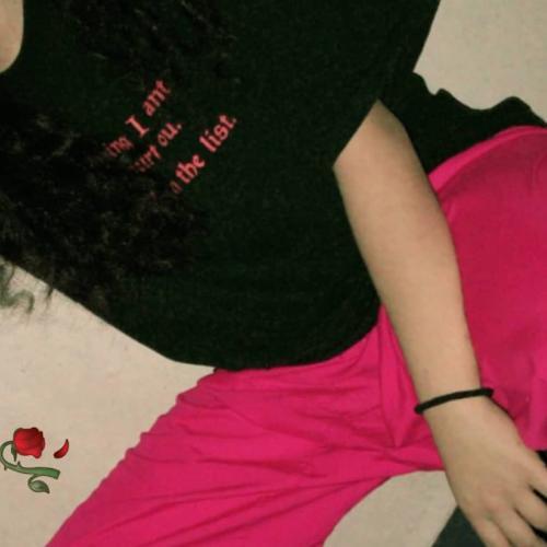 สมาชิกหมายเลข 5330010