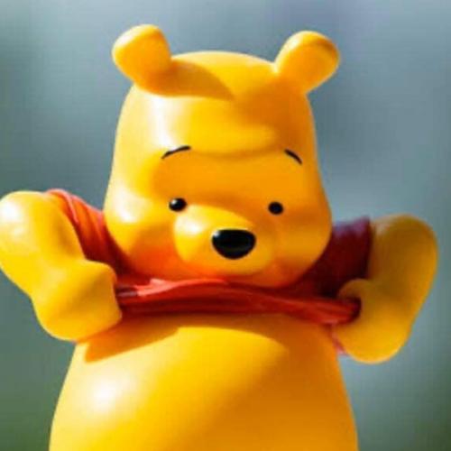 สมาชิกหมายเลข 5810348