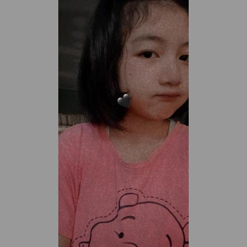 สมาชิกหมายเลข 6067349