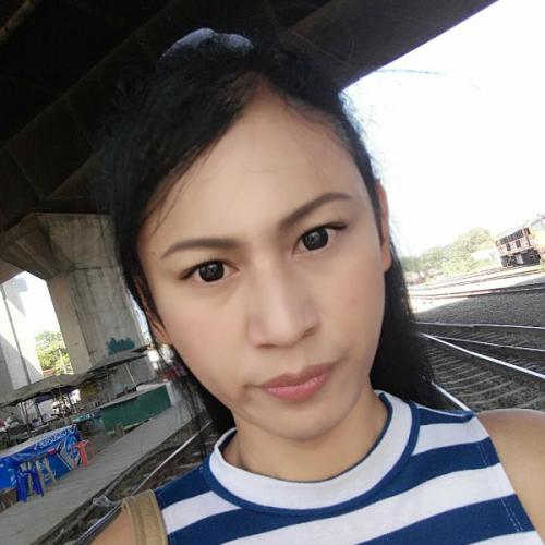 สมาชิกหมายเลข 6071238