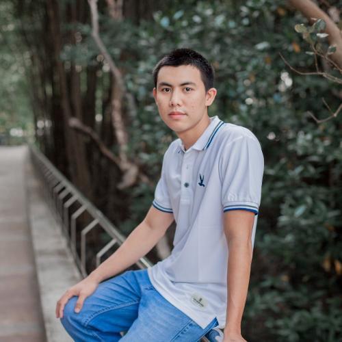 สมาชิกหมายเลข 1247274