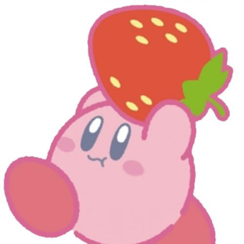 สมาชิกหมายเลข 2438925