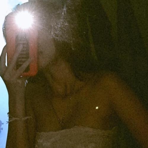 สมาชิกหมายเลข 5158770