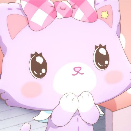 สมาชิกหมายเลข 5416324