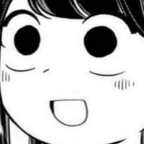 สมาชิกหมายเลข 5927645