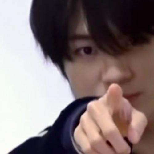 สมาชิกหมายเลข 6563633