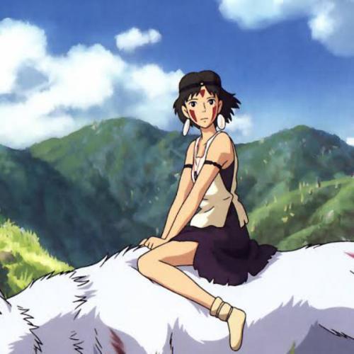 สมาชิกหมายเลข 6634848