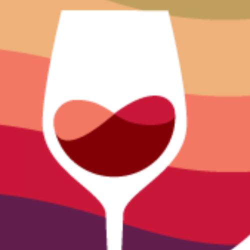 สมาชิกหมายเลข 6690010