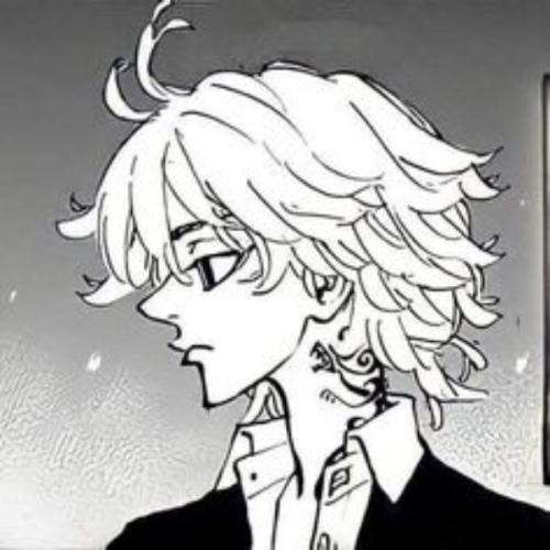 สมาชิกหมายเลข 6690153