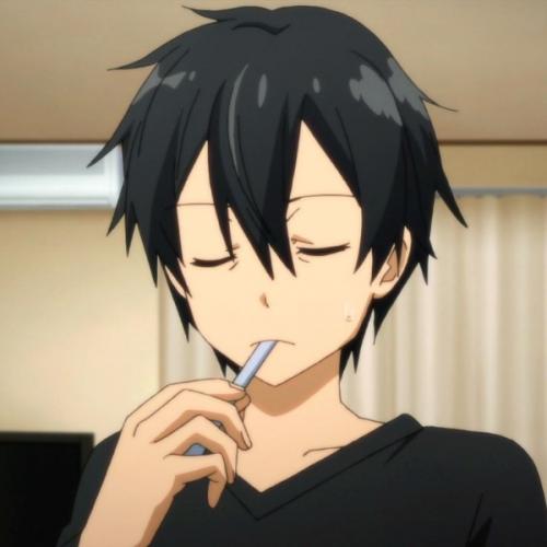 สมาชิกหมายเลข 6690161