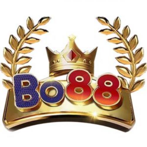 สมาชิกหมายเลข 6690312