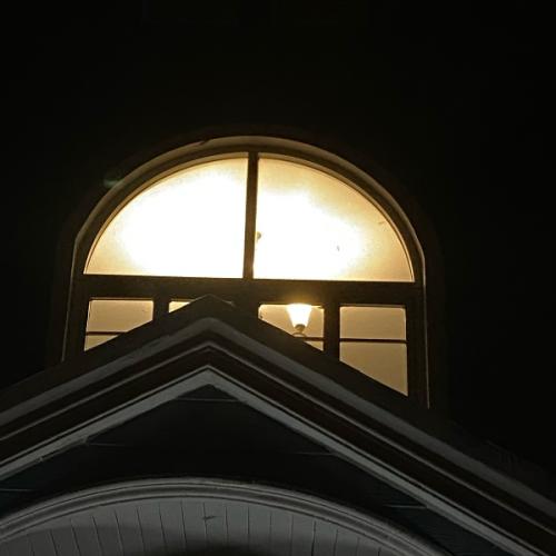 สมาชิกหมายเลข 2674944