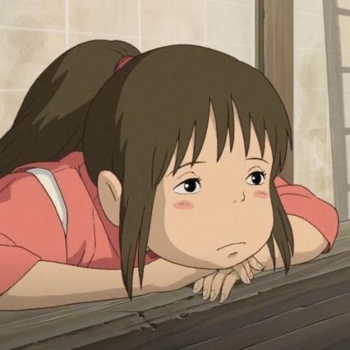 สมาชิกหมายเลข 5557163