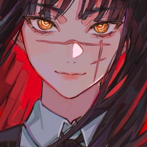 สมาชิกหมายเลข 6386220