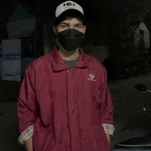 สมาชิกหมายเลข 6547559