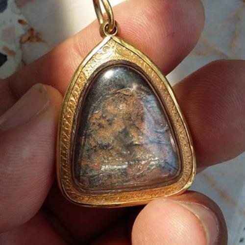 สมาชิกหมายเลข 6900429