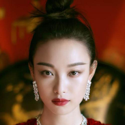 สมาชิกหมายเลข 7114809