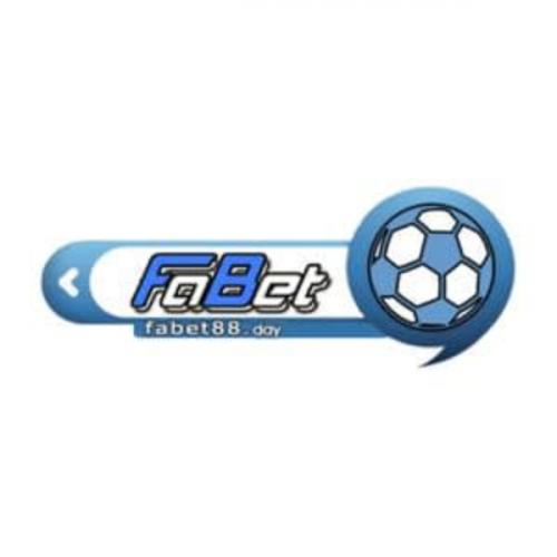 สมาชิกหมายเลข 7442449